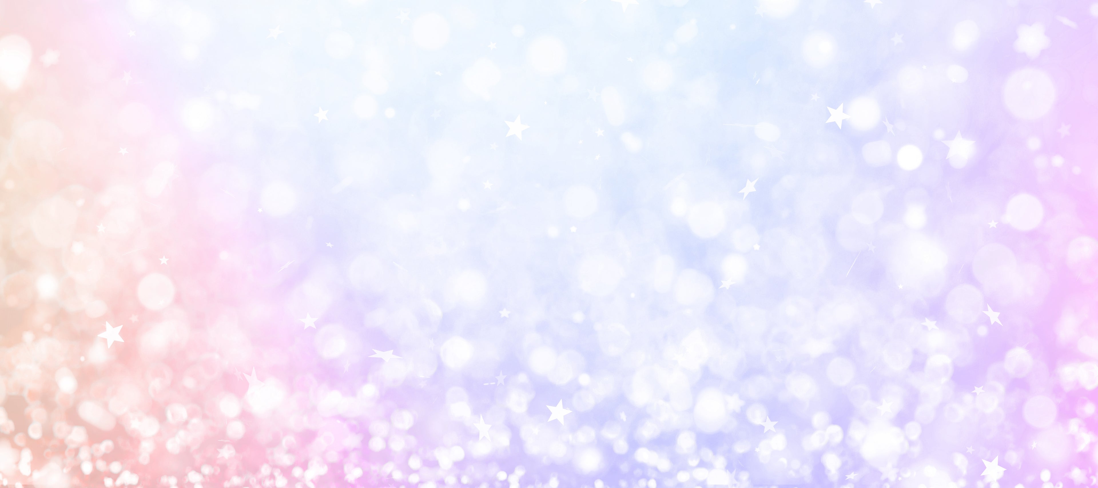 Sparkle Package